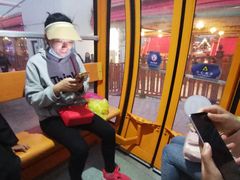 -七彩云南欢乐世界