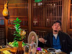 -牛道·和牛九食(市府恒隆广场店)