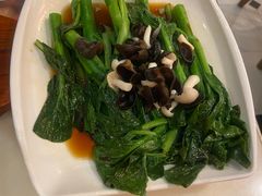 -新发现(苏州中心商场店)