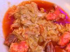 -KŌNG胶东小馆(华熙店)