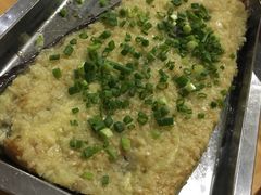 -夜烤·宜宾烧烤(洋河路店)