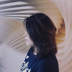 -THE LOG SALON 记录