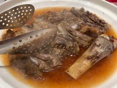 -西贝莜面村(镇江苏宁广场店)