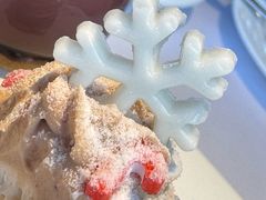 -蝶舍·MAISON PAPILLON