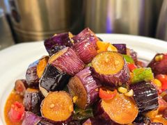 -马伟·盐池滩羊手抓·非遗(光耀店)