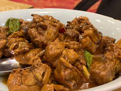 -良友·海鲜青岛菜(五四广场店)