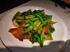 -千日贺茶餐厅(高新万达店)