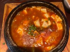 -淳沐源(观音桥店)