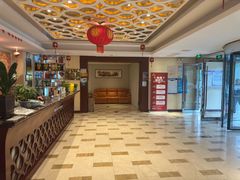 -天宜隆蘑菇宴火锅(石景山旗舰店)