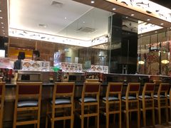 -三禾寿司(南城印象汇店)