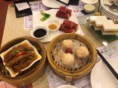 -点都德(汇点楼店)