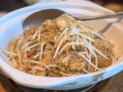 -大连君悦酒店·星海湾壹号Dalian·Dalian(星海广场店)