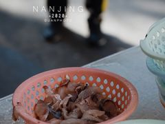 -黑皮酸菜鱼(绣花巷店)