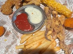 -米兰西点(辽阳店)