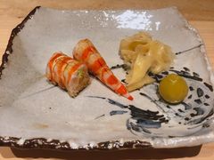 -鮨心和(外滩店)