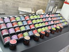 -S.O.E COFFEE(五道营店)