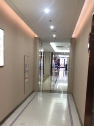 -厦门美莱整形美容医院