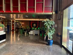 -金御沐足·影院式足道(新城店)