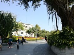 -黄胜记鼓浪屿肉松店(龙头路店)