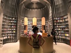 -思南书局·诗歌店