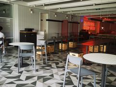 -肯德基(建华店)