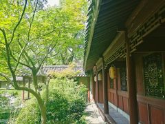 -天一阁博物院