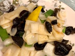 -星河湾半岛酒店-真粤中餐厅