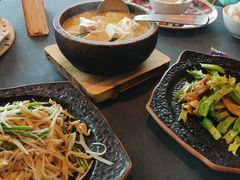 -同禧荟·港味海鲜火锅·粤菜(三亚湾店)