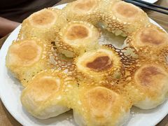 -良友·海鲜青岛菜(五四广场店)