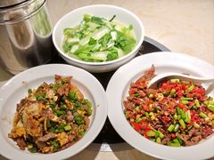 -大碗先生(沙湾天虹店)