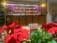 -鹏城人家海鲜酒家·23年老字号(较场尾店)