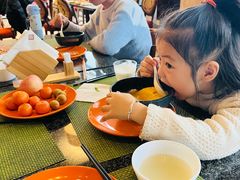 -宁波九龙湖开元度假村
