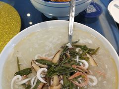 -王记姚家味·地道苏帮菜(凤凰街店)