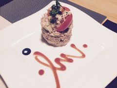 -爱德堡西餐咖啡吧(北师大店)