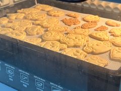 -禾荔烘焙DIY研究所