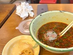 -脑馋粉儿(三里屯店)