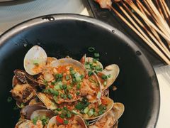 -聚味瞿记·龙虾堂(梅溪湖店)