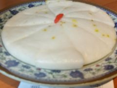 -炉小二铜锅牛蛙•川湘菜(三里屯店)