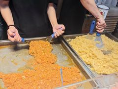 -丁家坡洋芋·观音桥好吃街A区(全国总店)