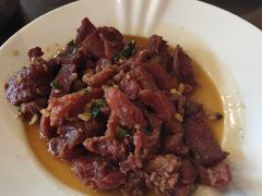 -日昌餐馆(亦庄店)