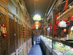 -望京一号·重庆江湖菜(工体店)