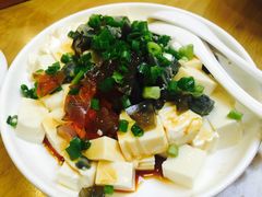 -王胖子驴肉火烧(鼓楼店)