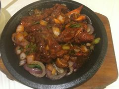 -庐州太太(南七里店)
