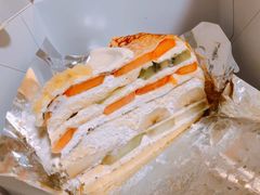 -HARBS(名铁名古屋店)