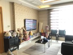 -永信齿科·永恩口腔门诊部(浦东新区店)