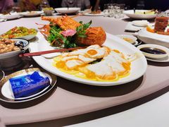 -潮府馆·非遗潮州菜·世纪公园(新国际博览中心店)