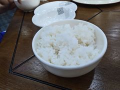 -中山宴(定州署店)