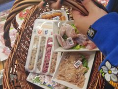 -野妹火锅(北京路店)
