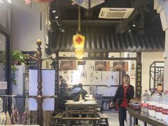 -风波庄(罍街分舵)