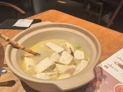 -浙里本味·宴四季江南(三台山路店)